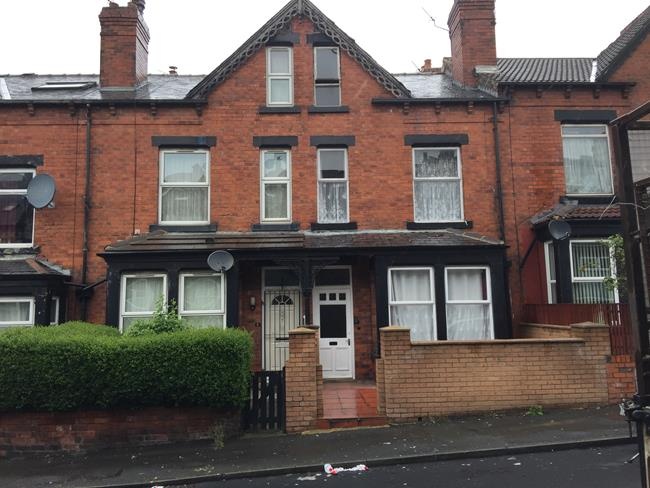 Property Image