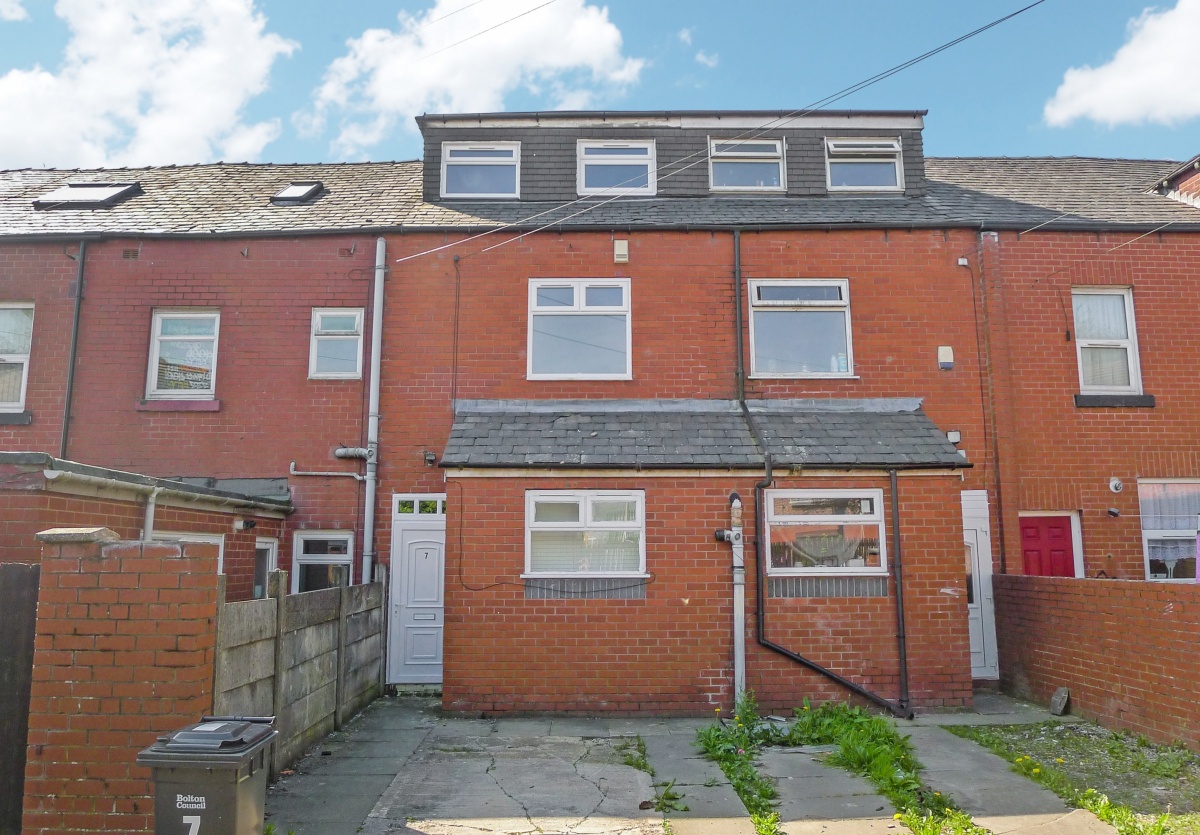 Property Image