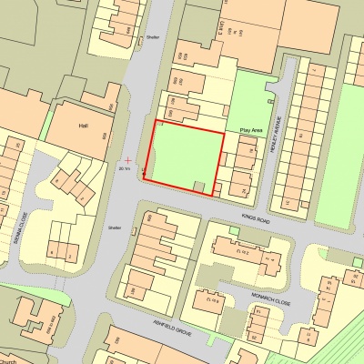 Property Image