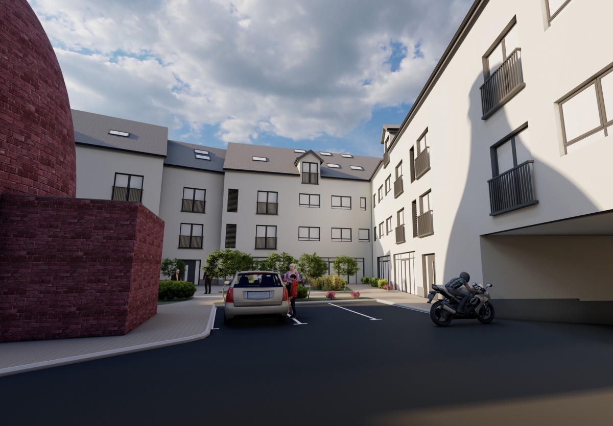 Property Image