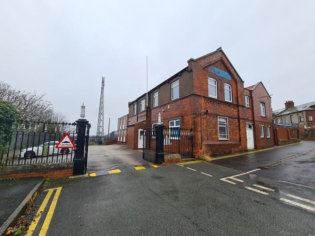 Property Image