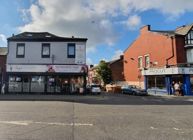 Property Image