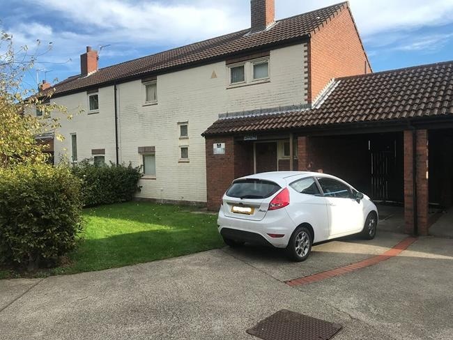 Property Image