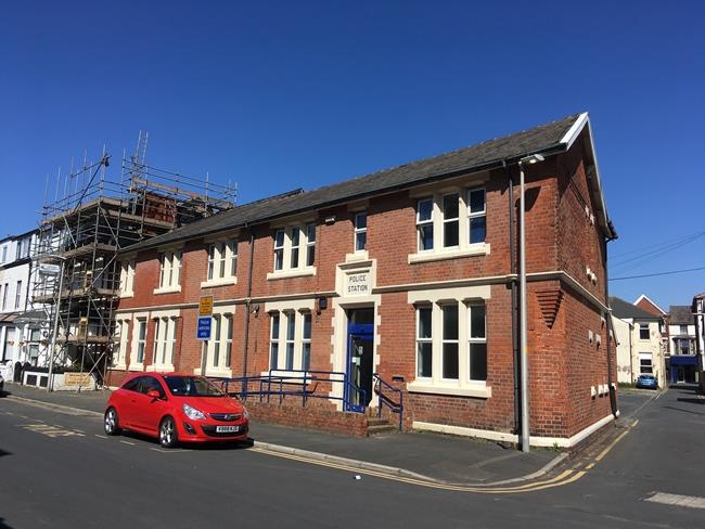 Property Image