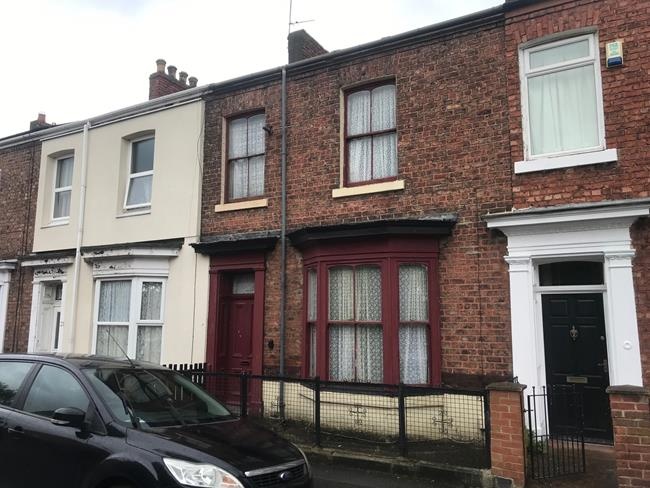 Property Image