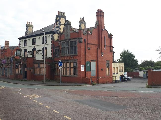 Property Image