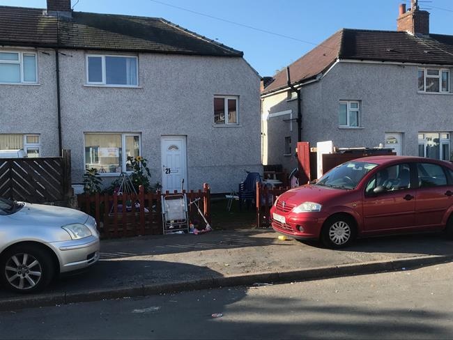Property Image
