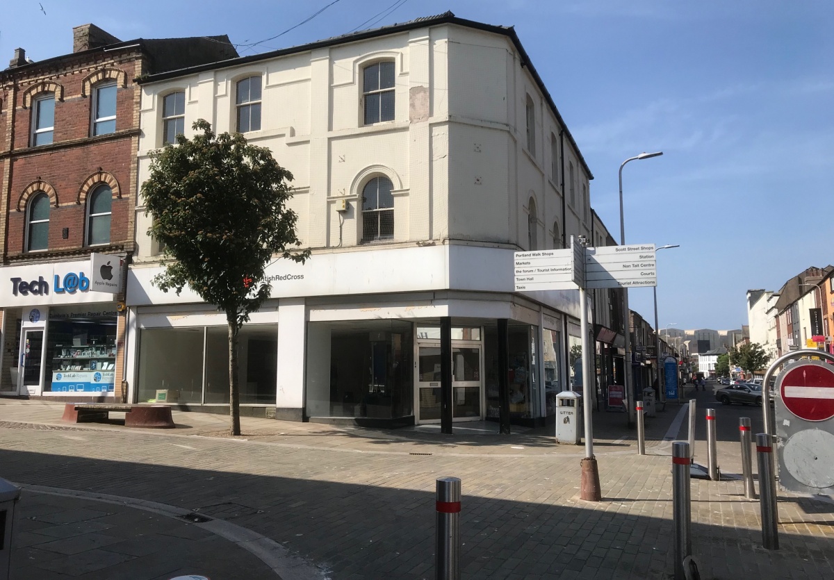 Property Image