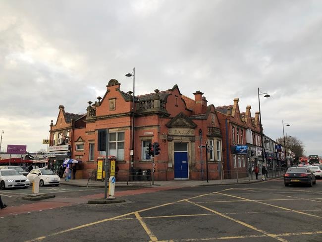 Property Image