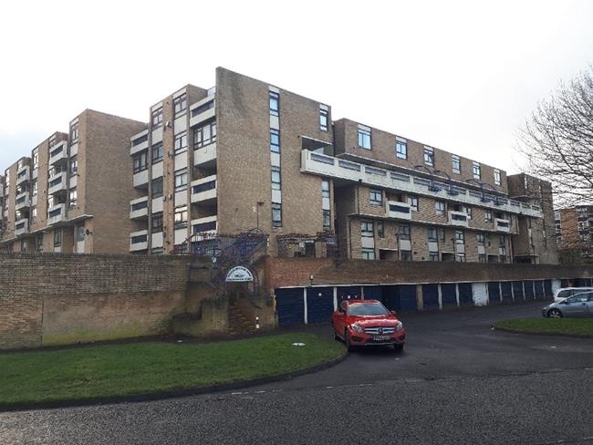 Property Image