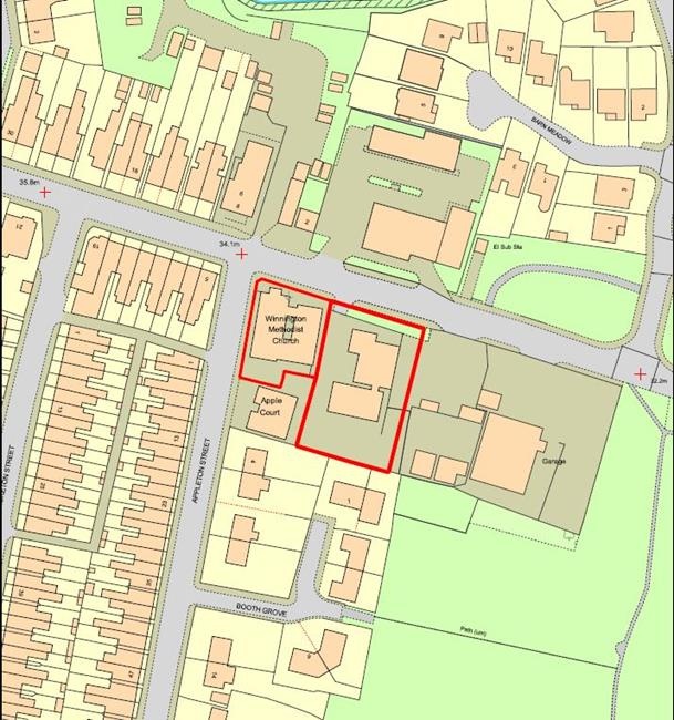 Property Image
