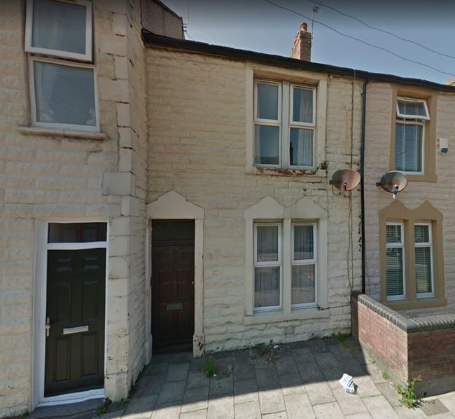 Property Image