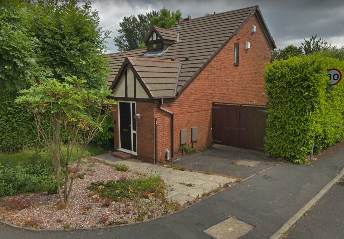 Property Image