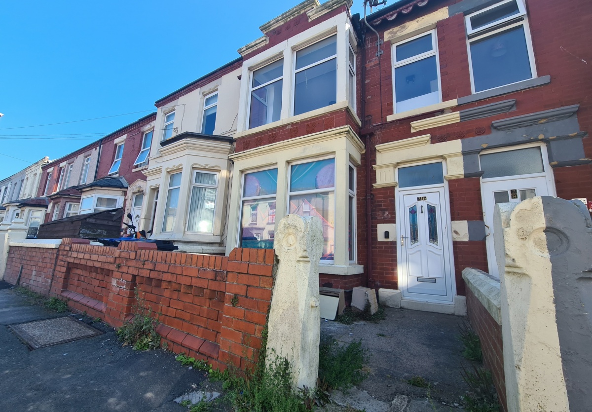 Property Image