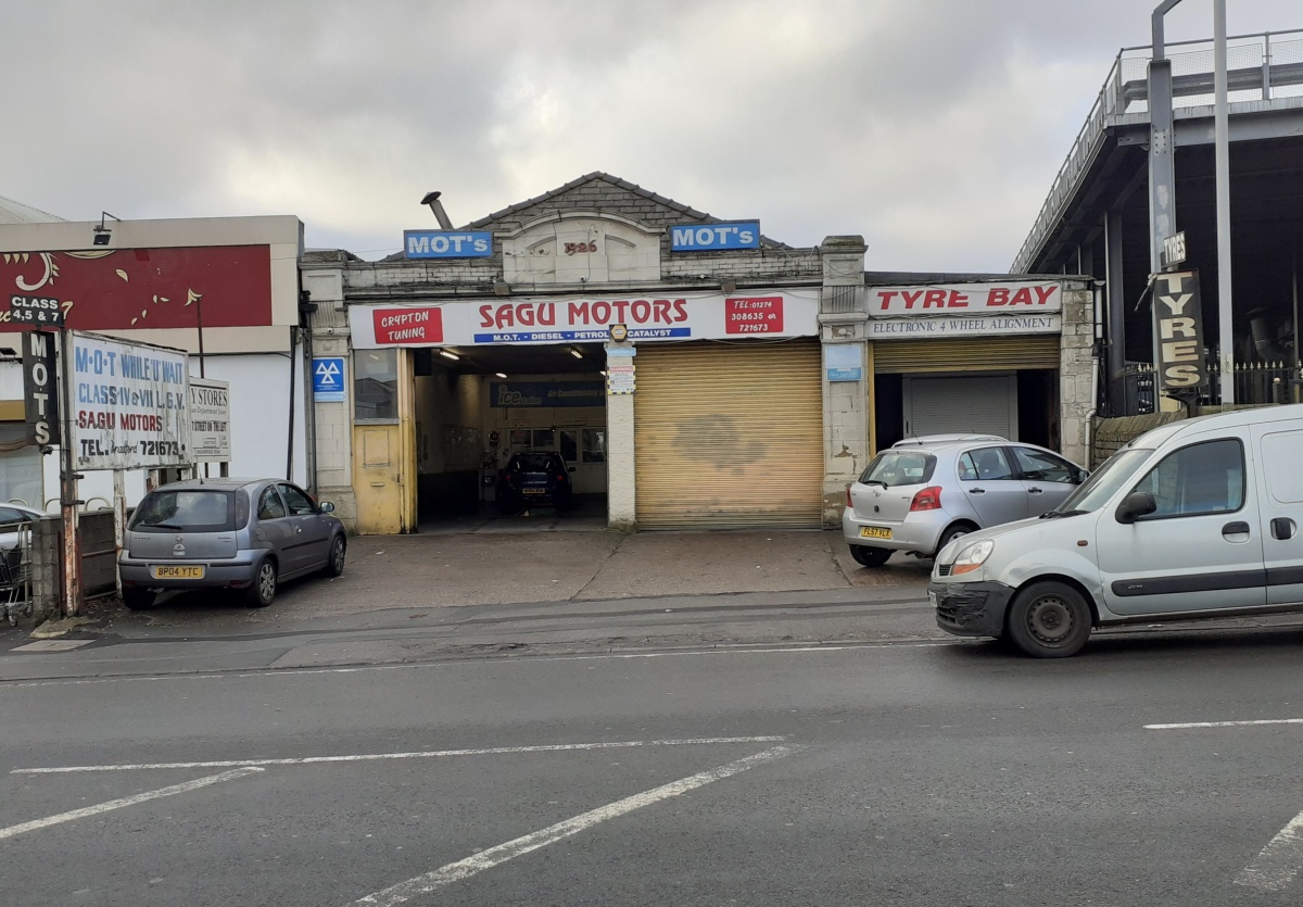 Property Image