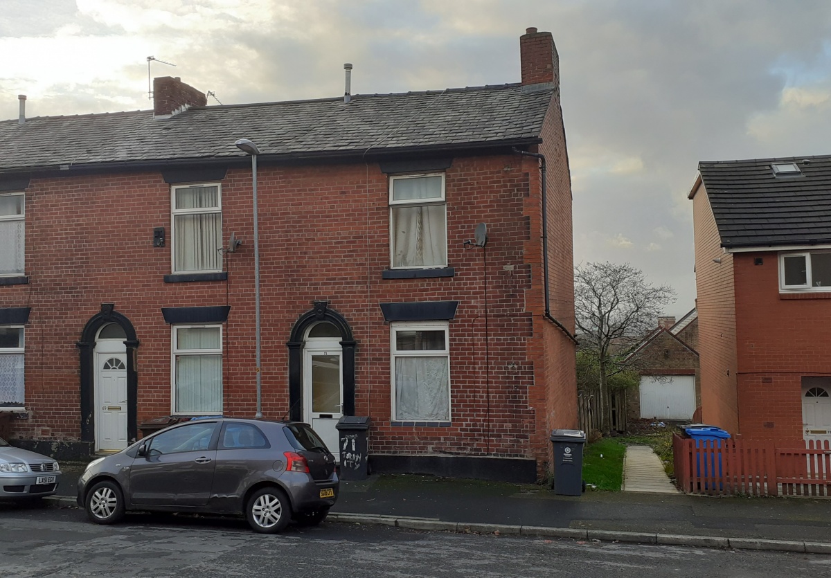 Property Image