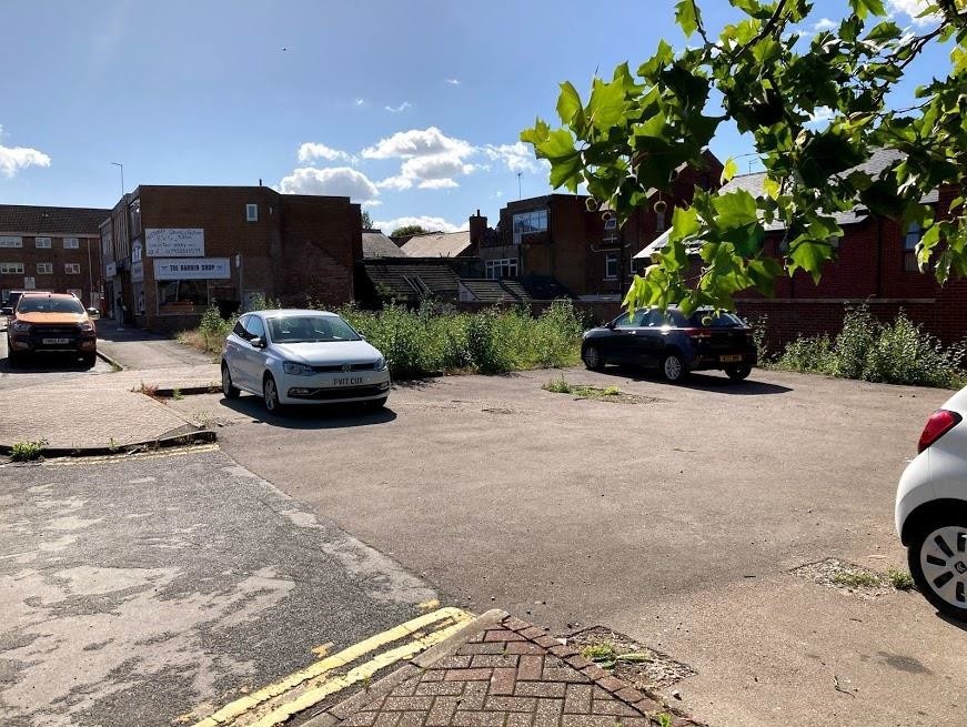 Property Image