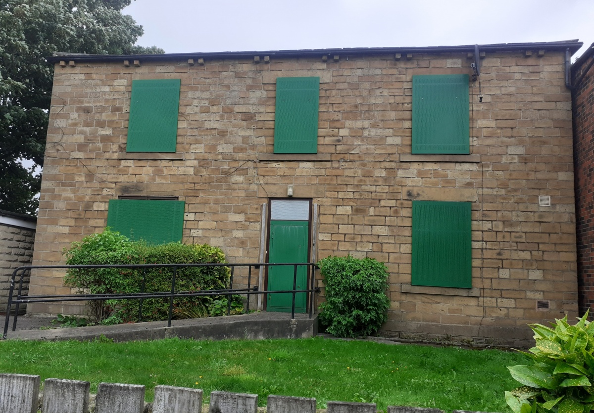 Property Image