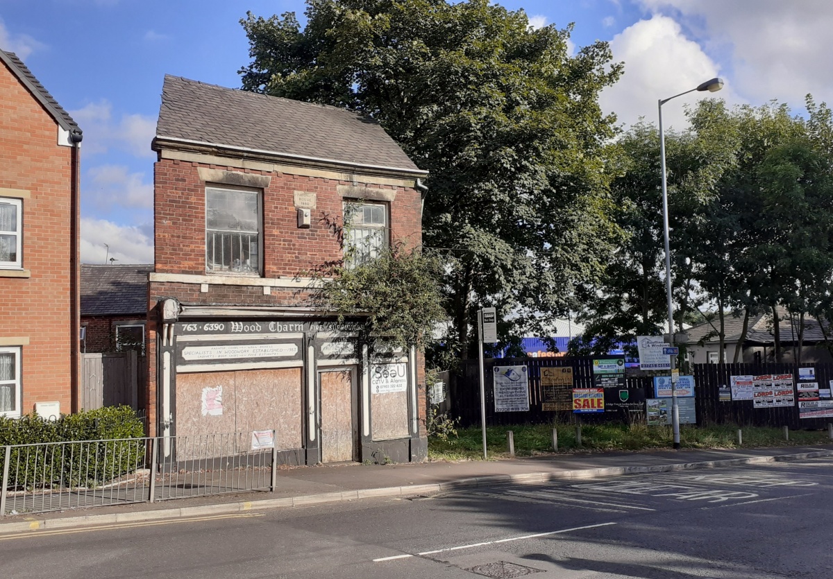 Property Image