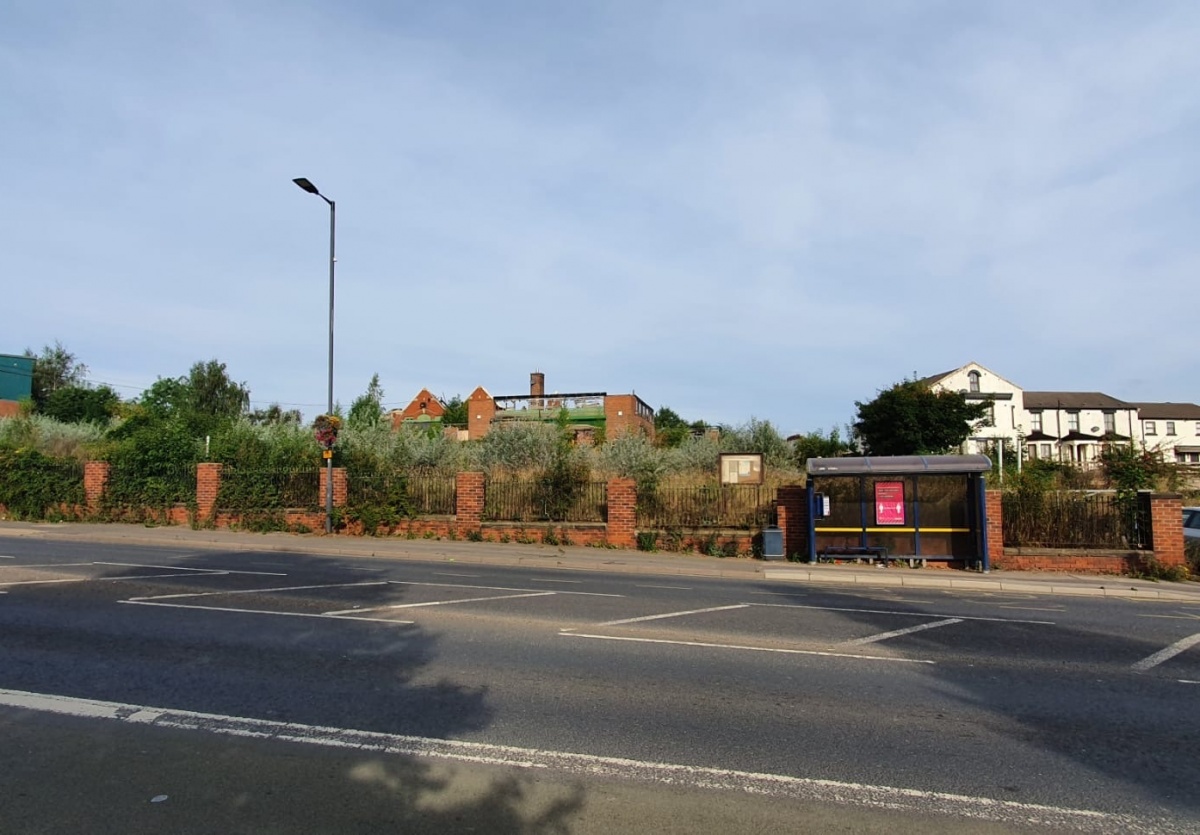 Property Image