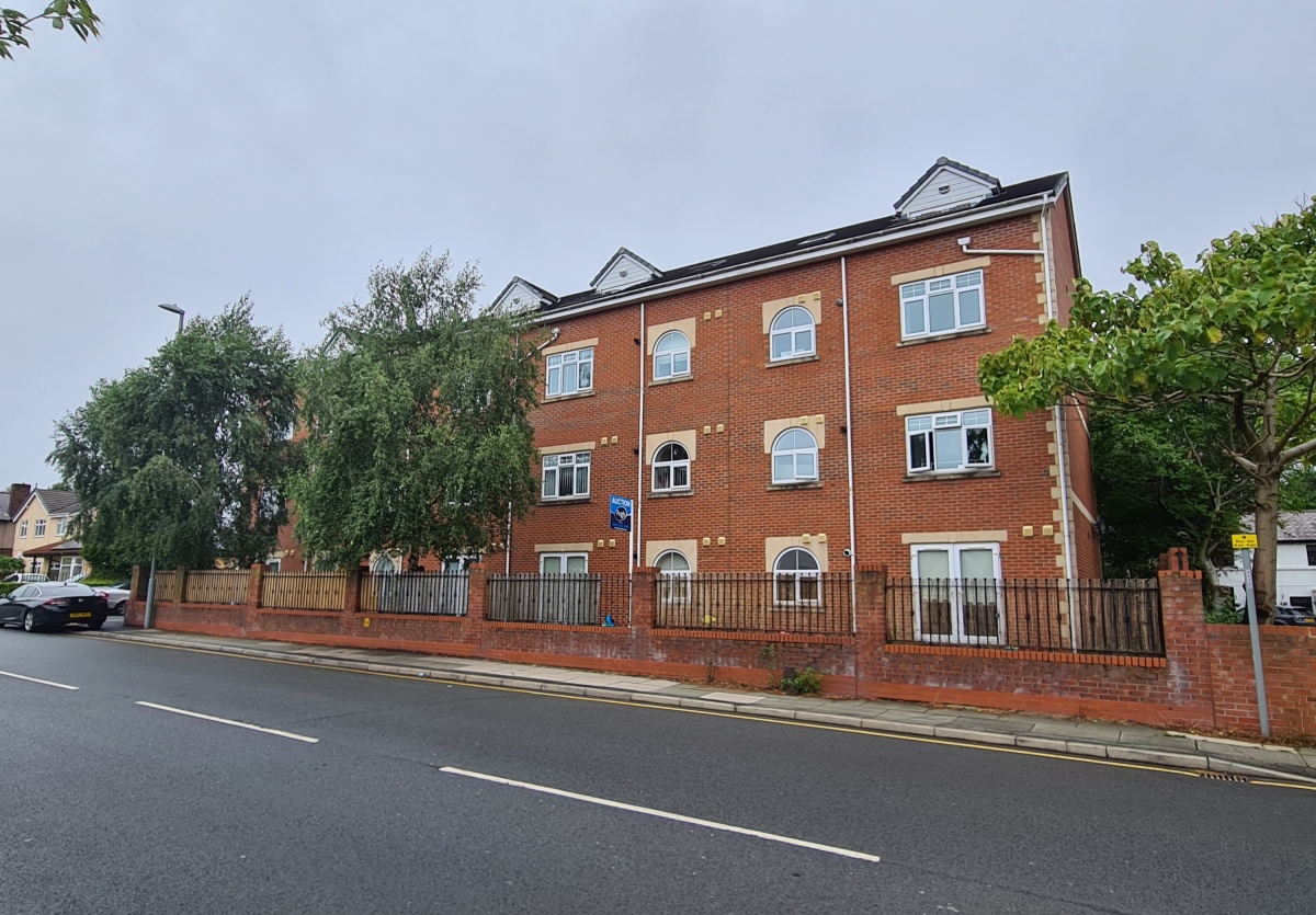 Property Image
