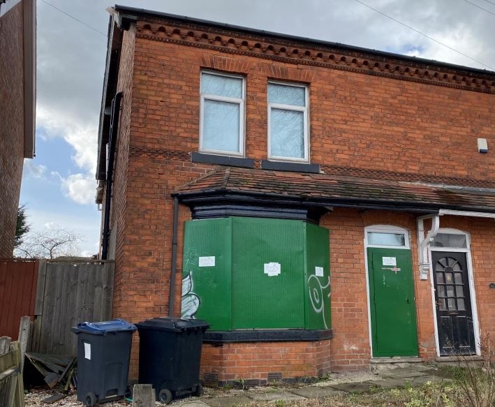 Property Image