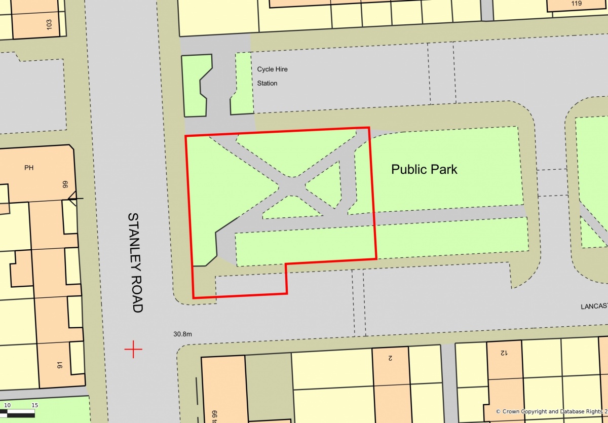 Property Image