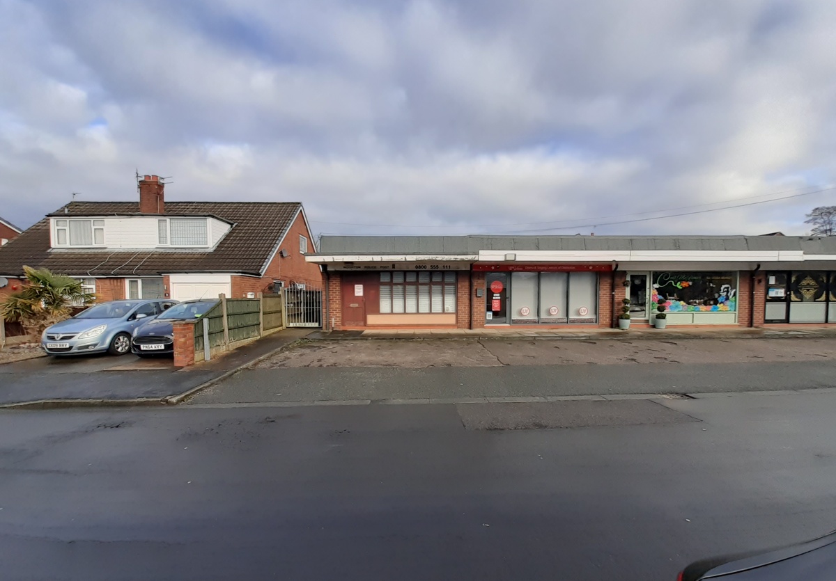 Property Image