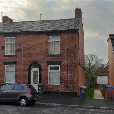 Property Image