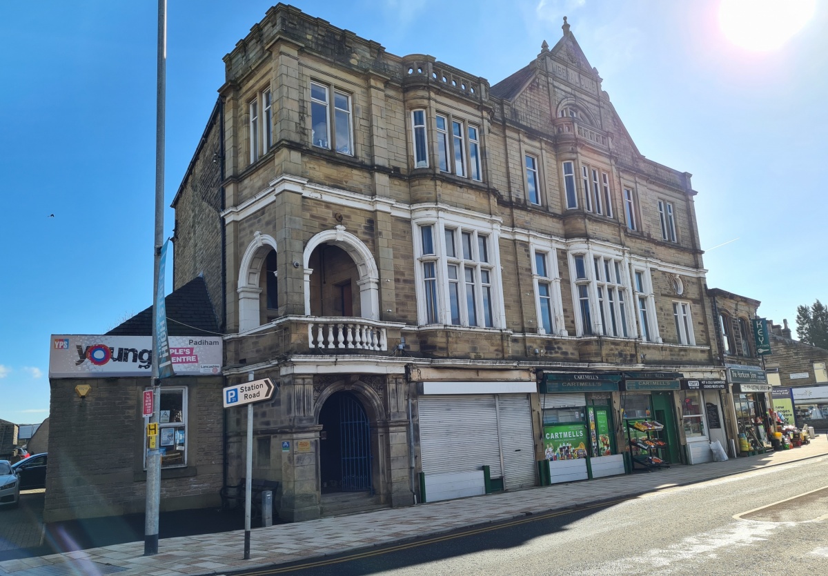 Property Image
