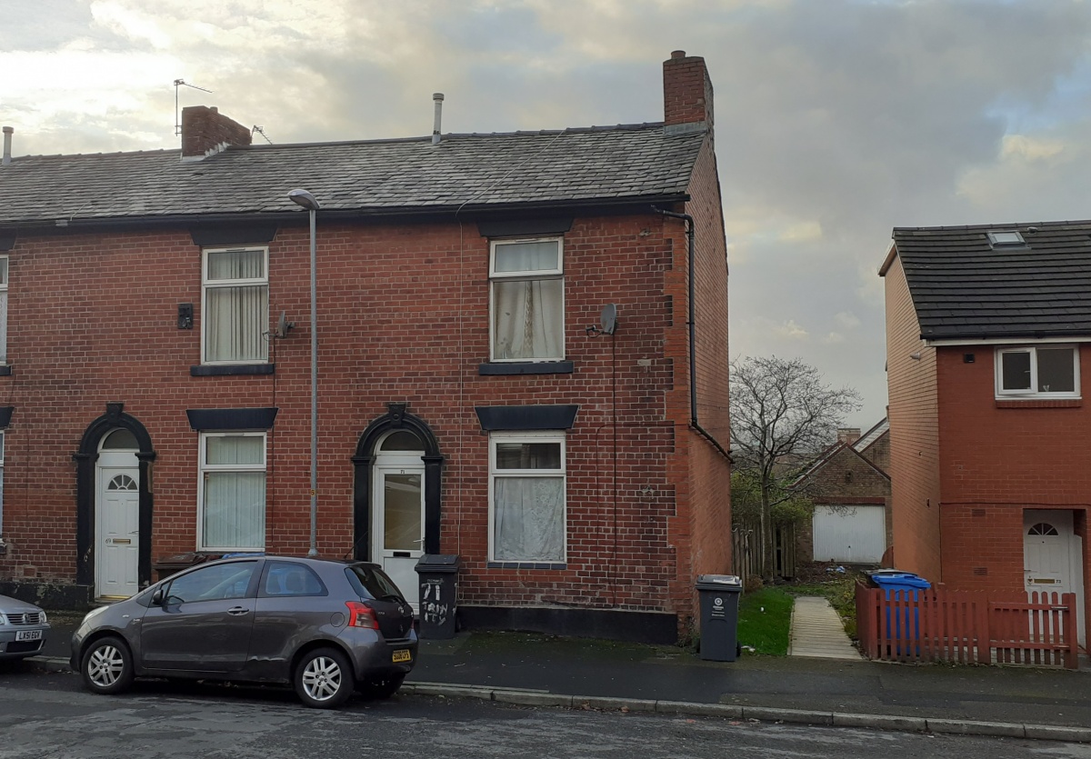 Property Image