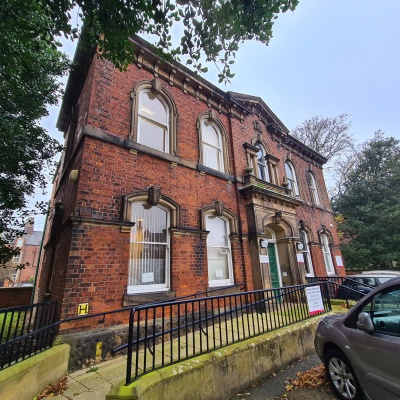 Property Image