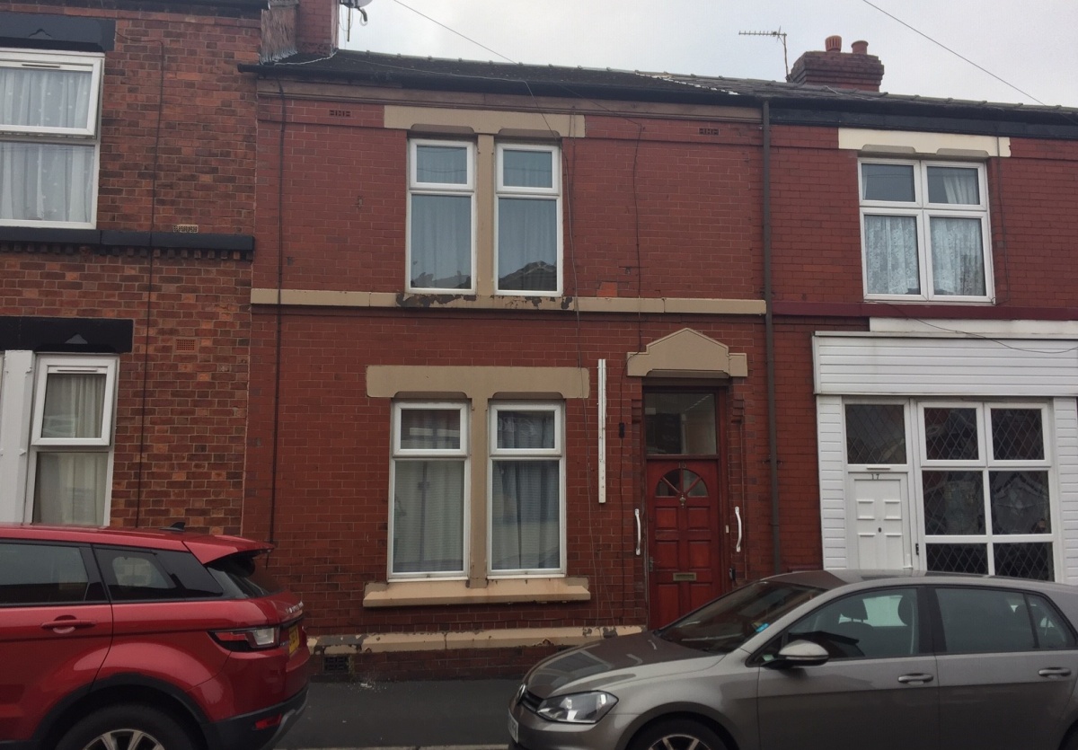 Property Image