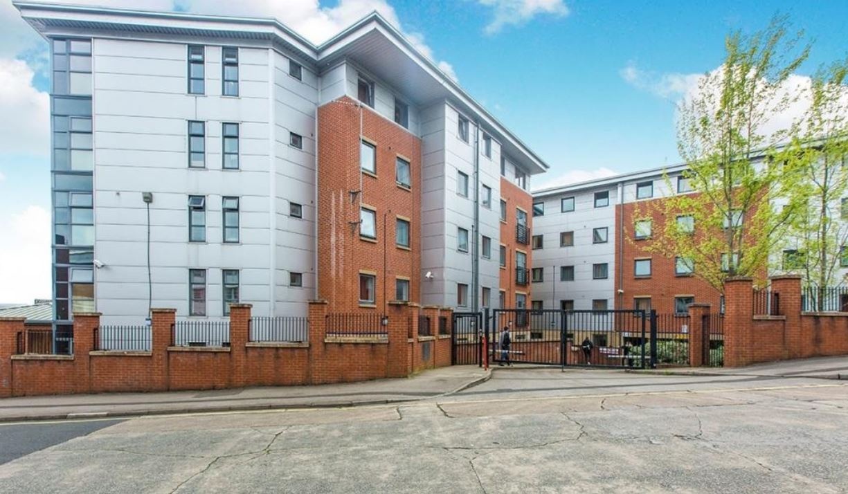 Property Image
